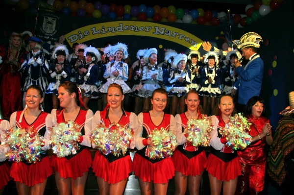 Eroeffnung_06 2  086.jpg